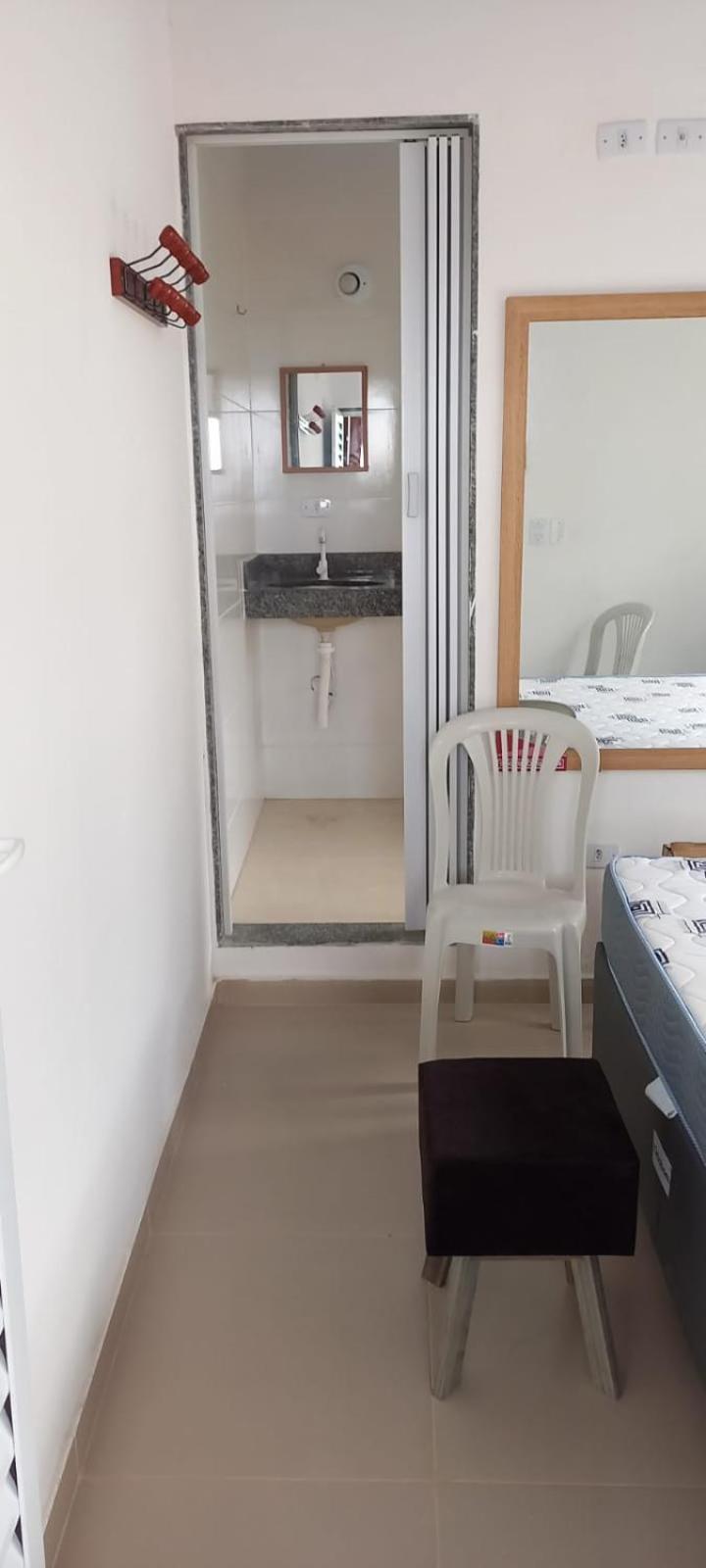 Pedra Do Cepilho Hotel Trindade  Phòng bức ảnh