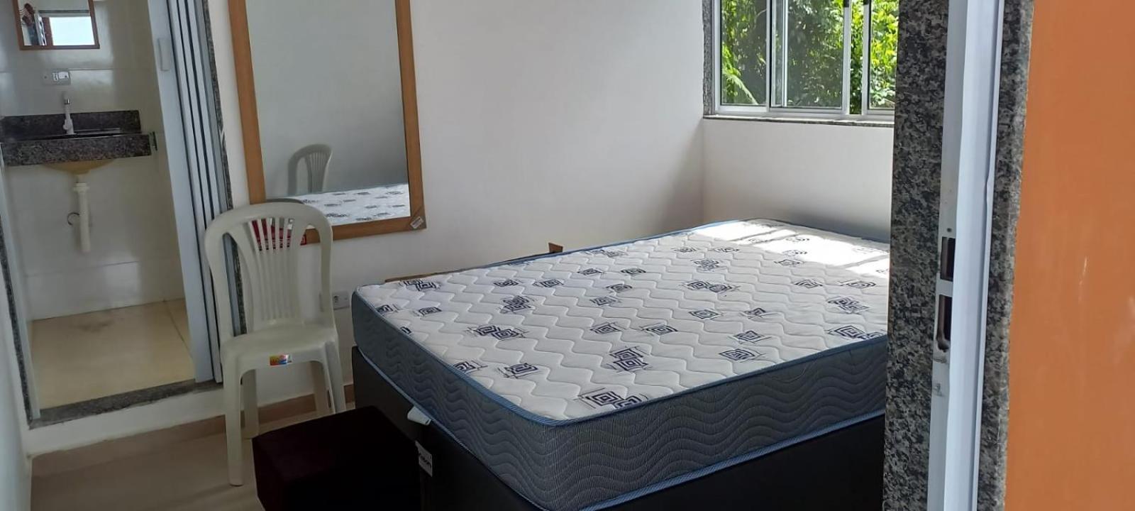 Pedra Do Cepilho Hotel Trindade  Phòng bức ảnh